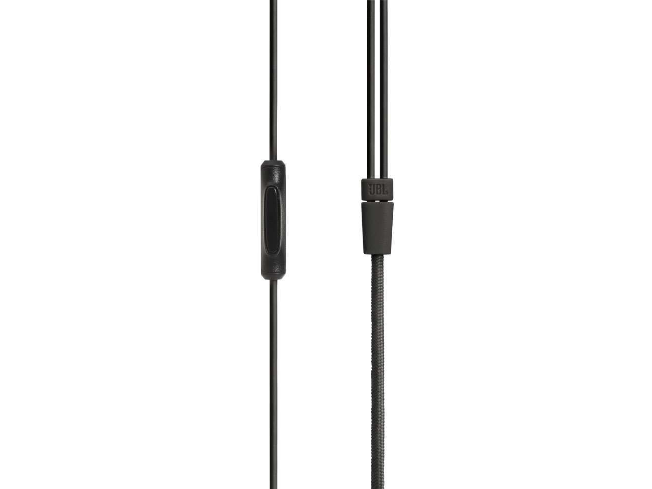 E15 [�u���b�N]