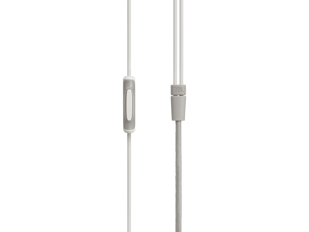 E15 [�z���C�g]