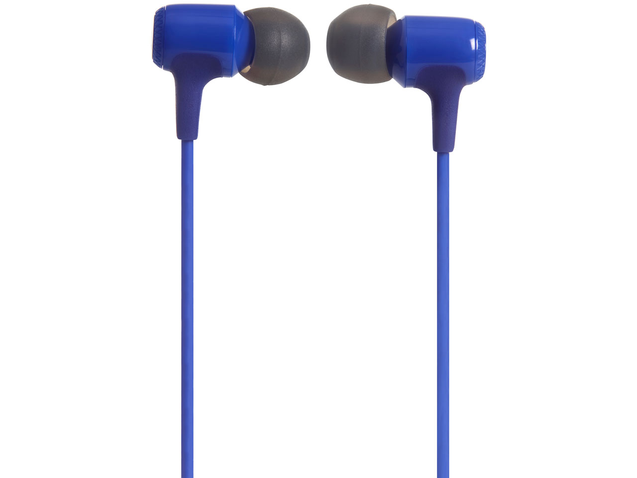 E15 [�u���[]
