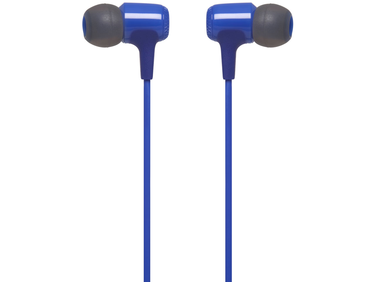 E15 [�u���[]