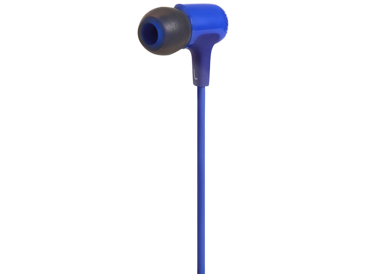 E15 [�u���[]