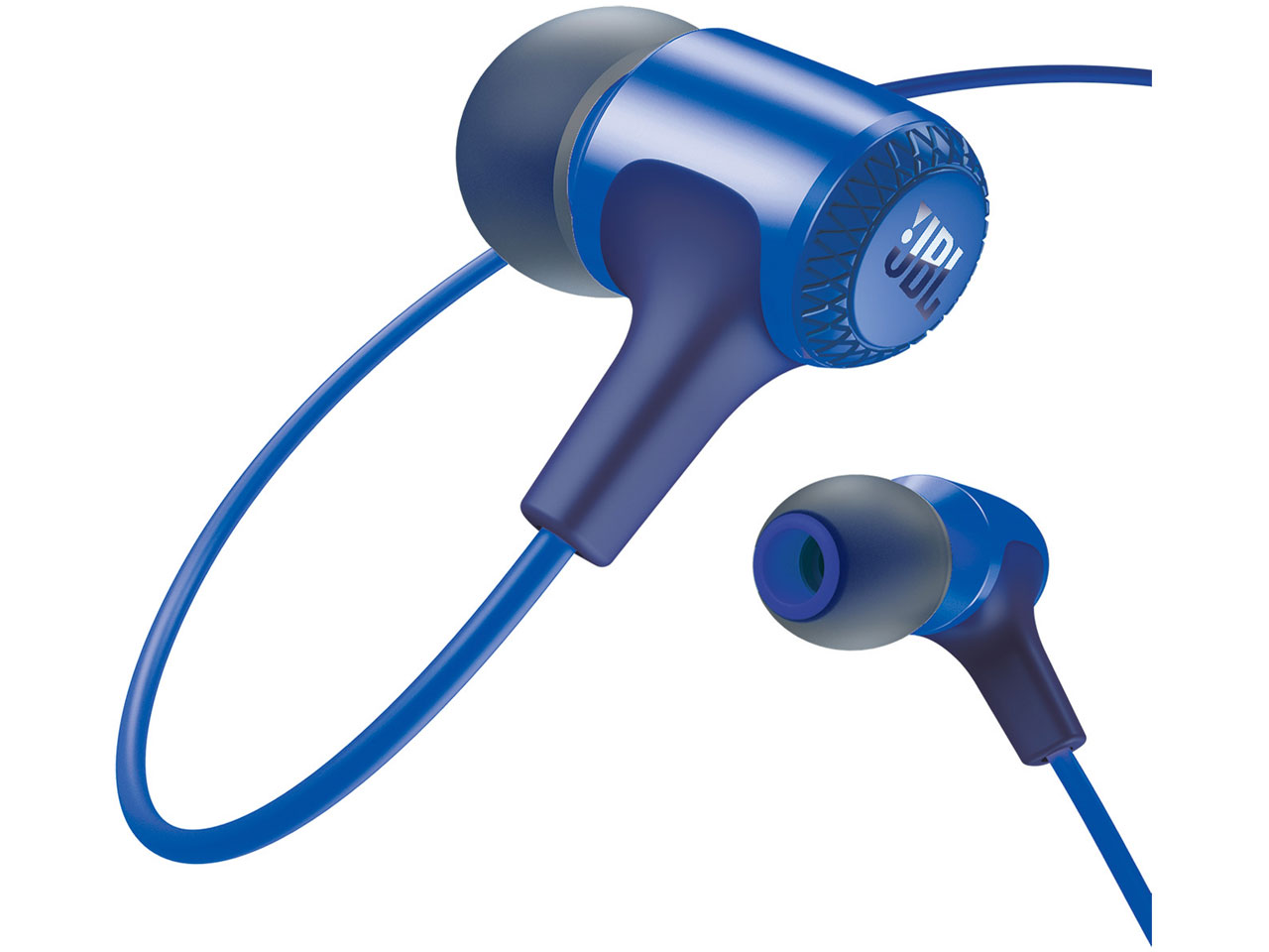 E15 [�u���[]