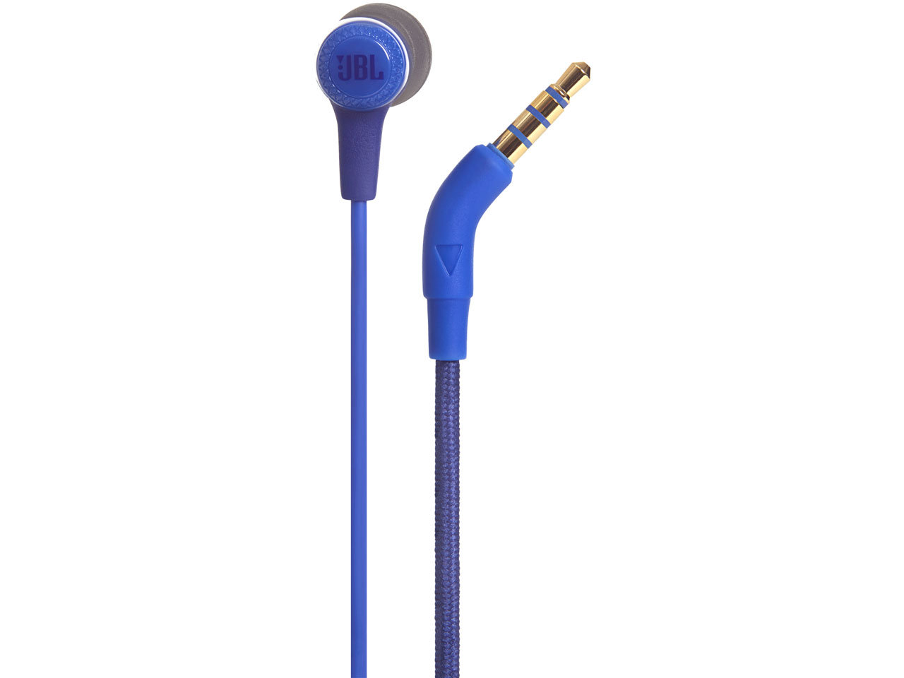 E15 [�u���[]