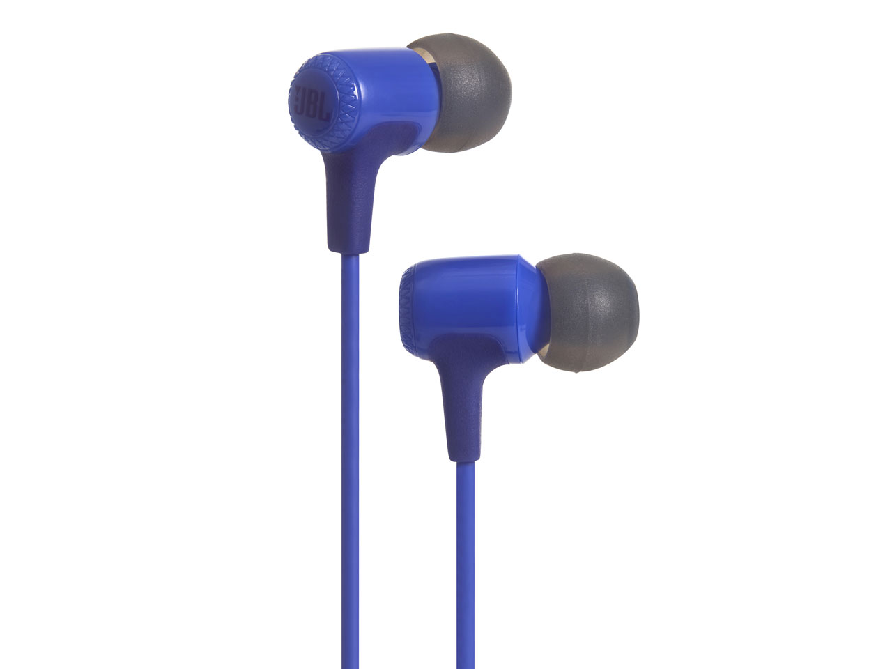 E15 [�u���[]