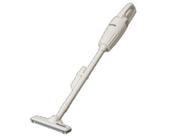 Makita - ひろこさん専用 マキタ  クリーナ CL110DW　アイボリー ユアサプライムス.com｜マキタ/makita 充電式 クリーナー