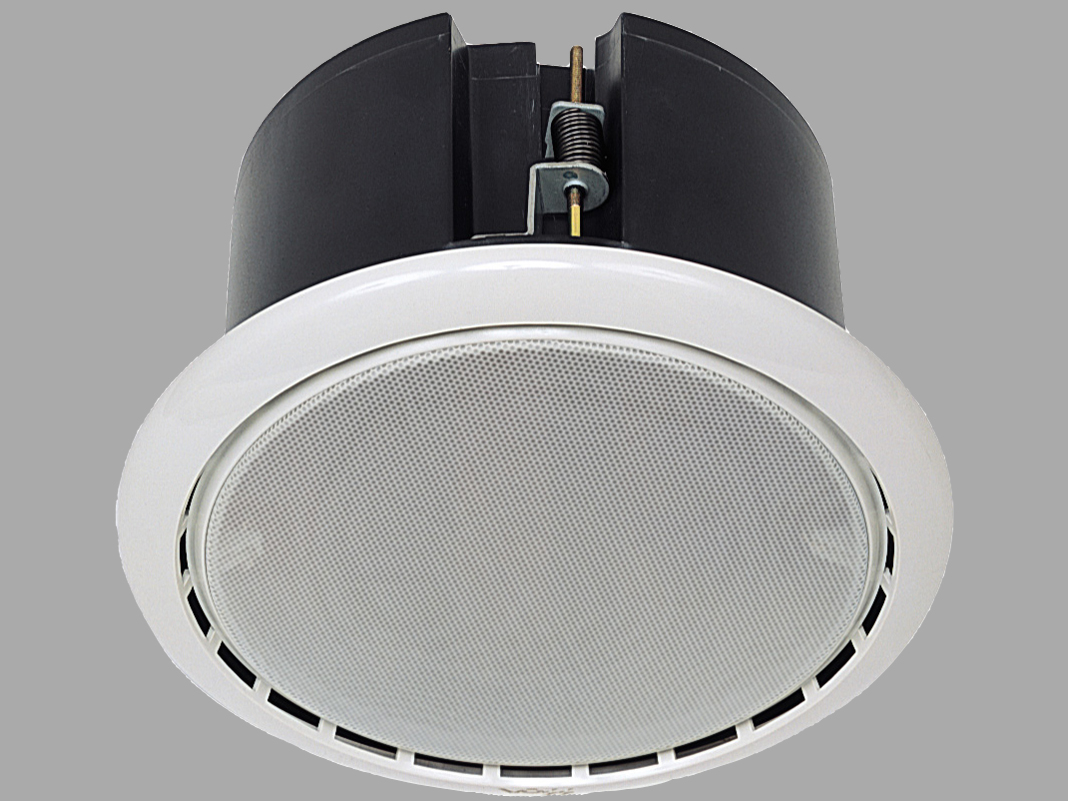 PS-S212 [�P�i] �̐��i�摜