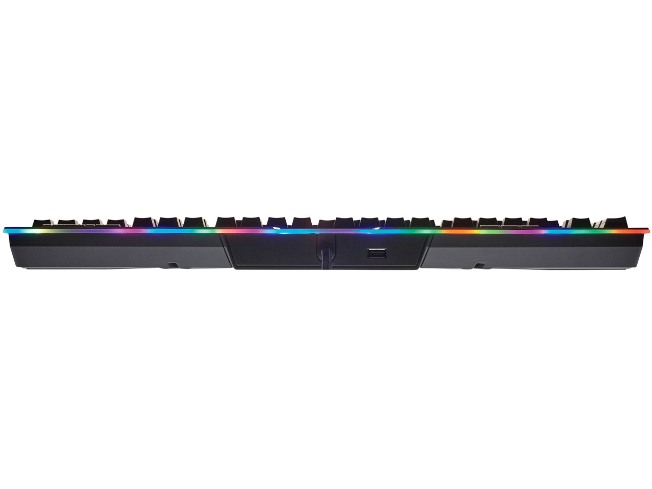 Gaming K95 RGB PLATINUM CH-9127014-JP [�u���b�N]