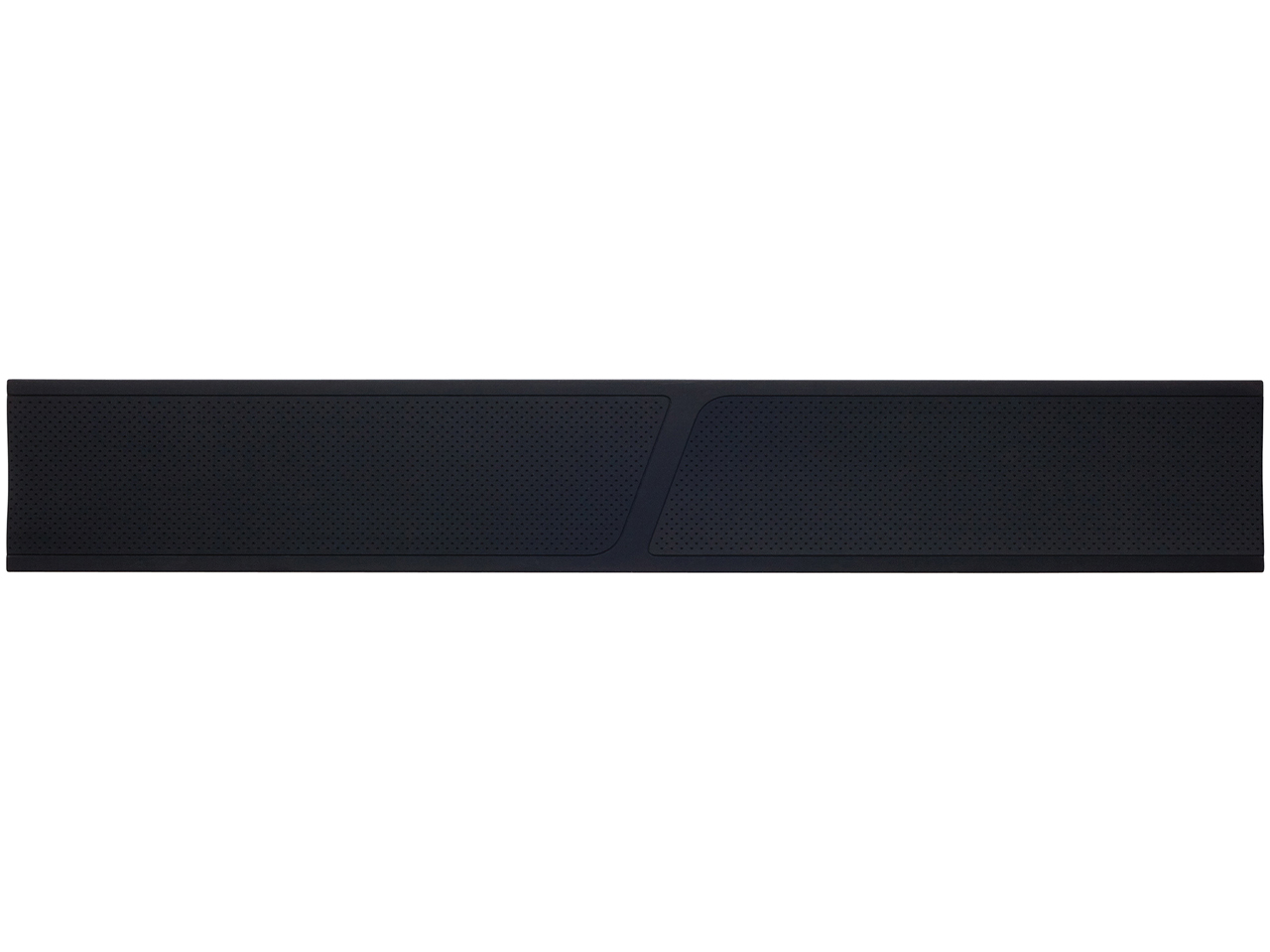 Gaming K95 RGB PLATINUM CH-9127014-JP [�u���b�N]