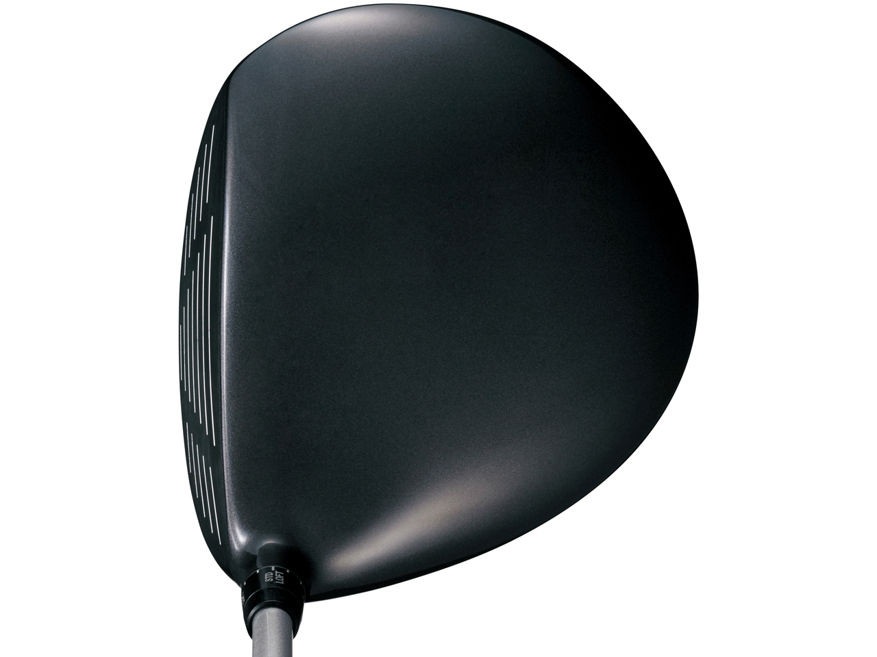 �X���N�\�� Z565 TG �h���C�o�[ [Miyazaki Melas II �t���b�N�X�FSR ���t�g�F10.5]