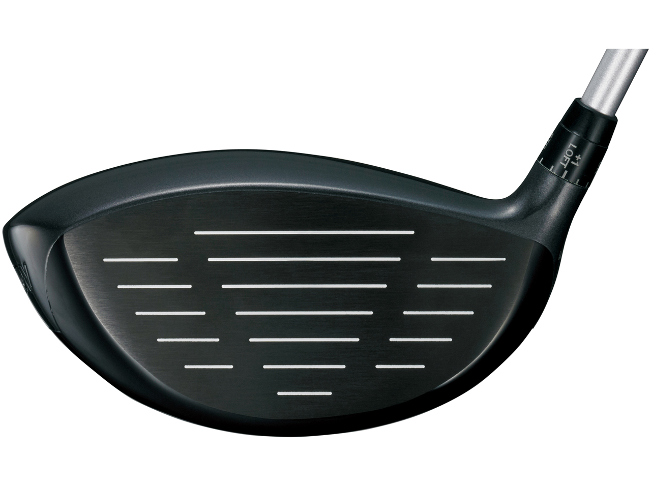 �X���N�\�� Z565 TG �h���C�o�[ [Miyazaki Melas II �t���b�N�X�FSR ���t�g�F10.5]