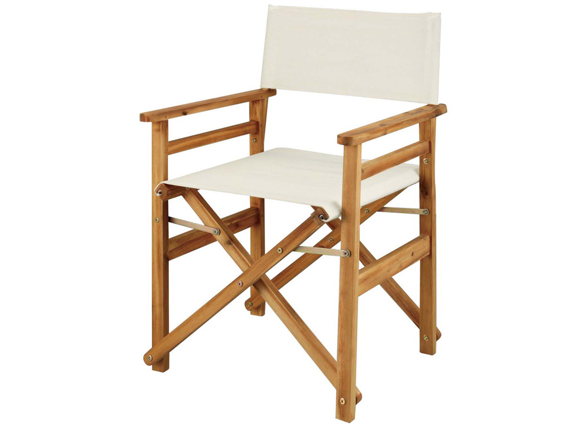 CS�N���V�b�N�X FD�f�B���N�^�[�`�F�A UP-1030 [�z���C�g] �̐��i�摜