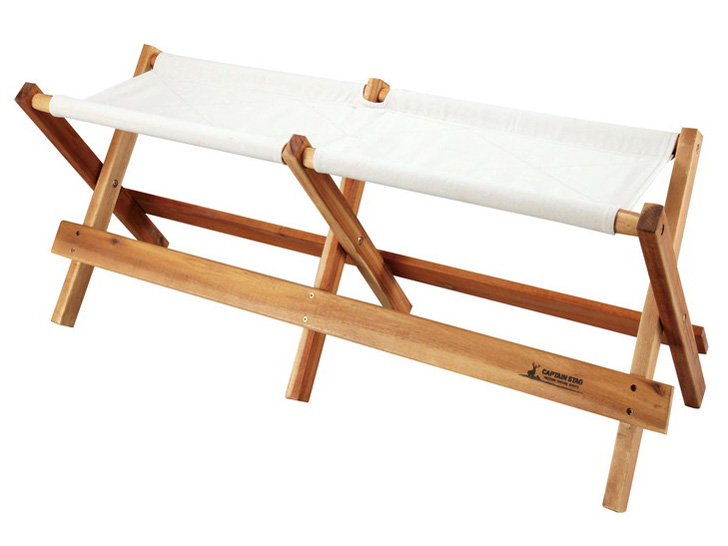 CS�N���V�b�N�X AID�x���` UP-1031 [�z���C�g] �̐��i�摜