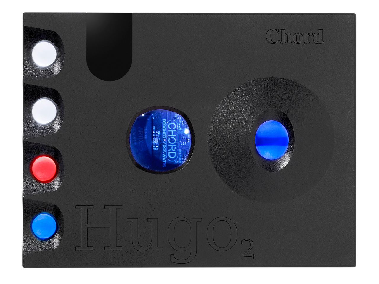 Hugo 2 [�u���b�N]