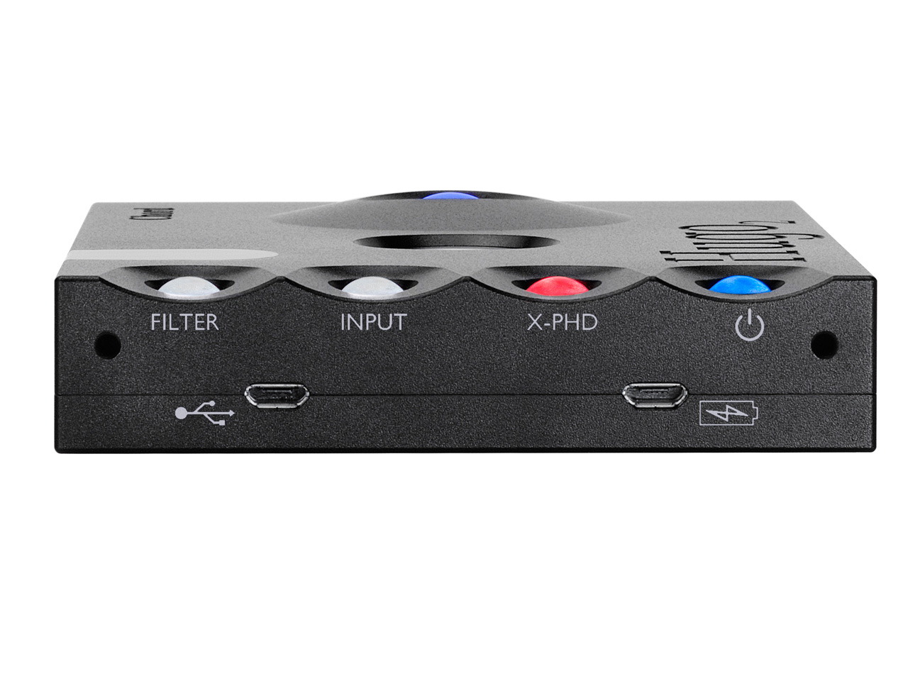 Hugo 2 [�u���b�N]