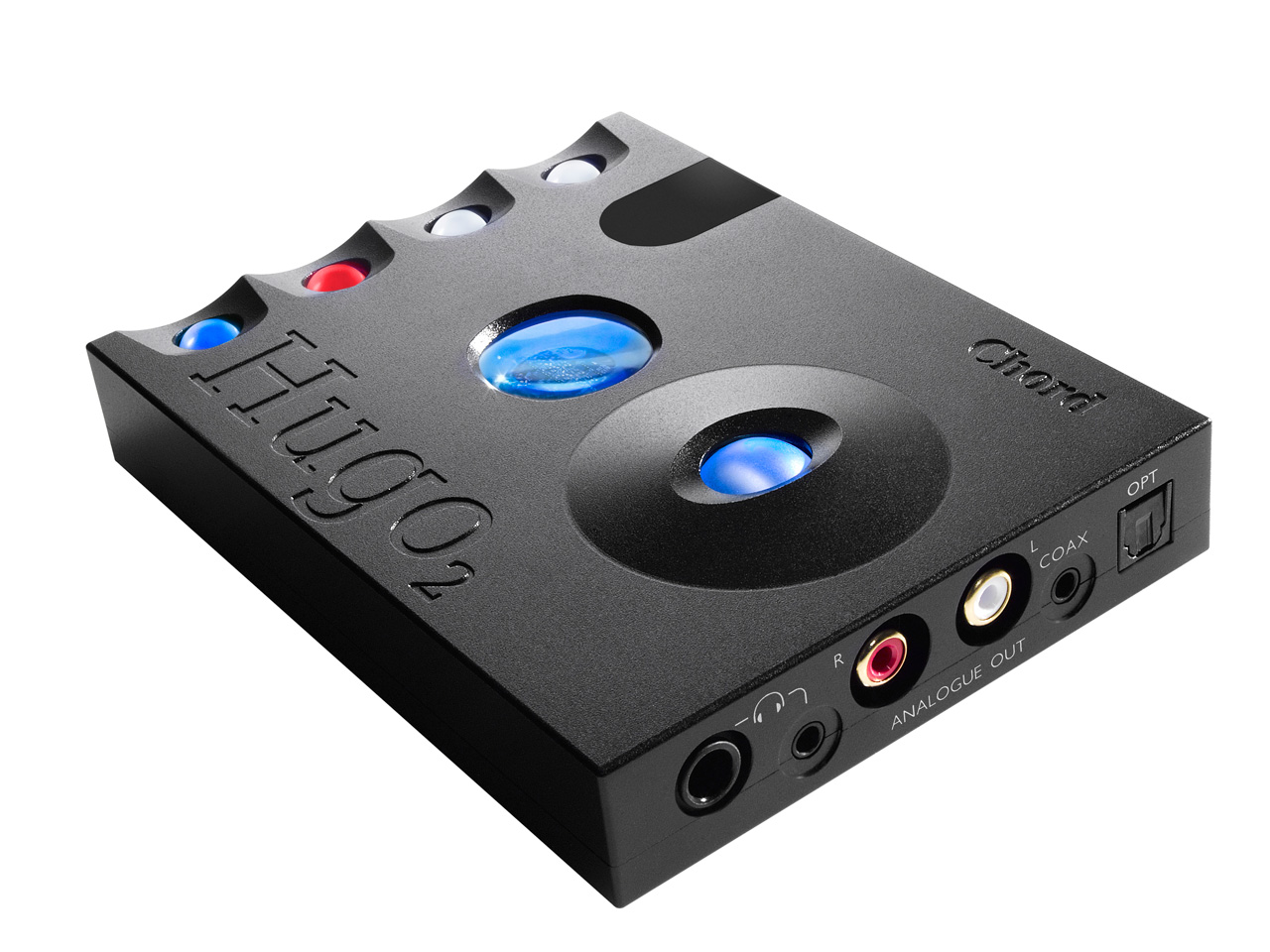 Hugo 2 [�u���b�N]