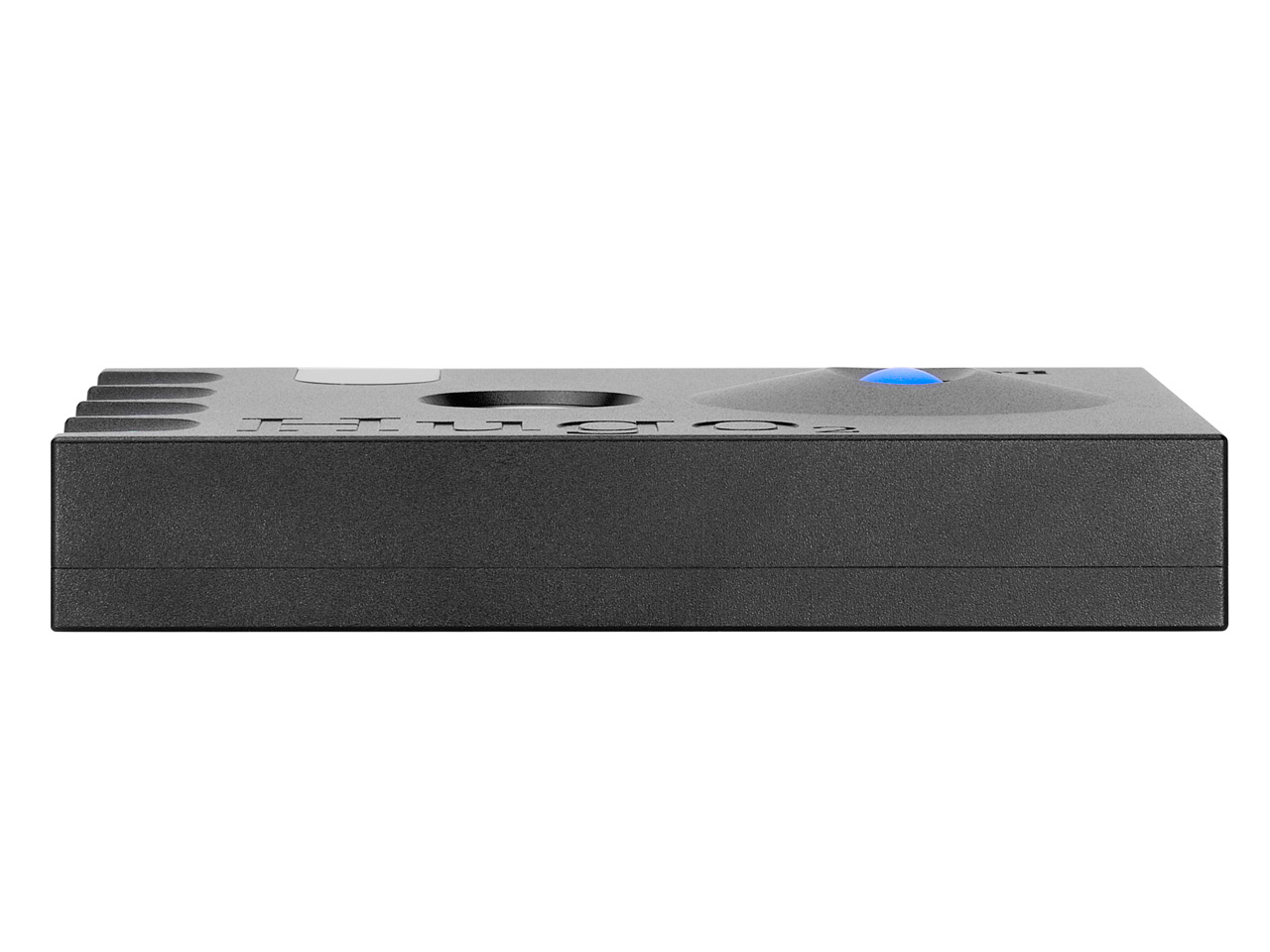 Hugo 2 [�u���b�N]