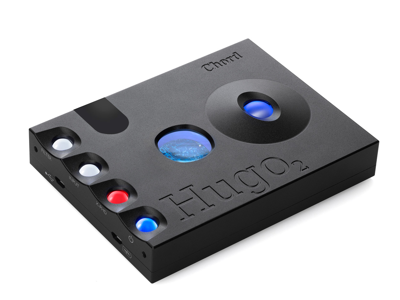 Hugo 2 [�u���b�N] �̐��i�摜