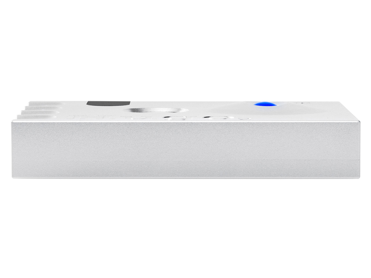 Hugo 2 [�V���o�[]