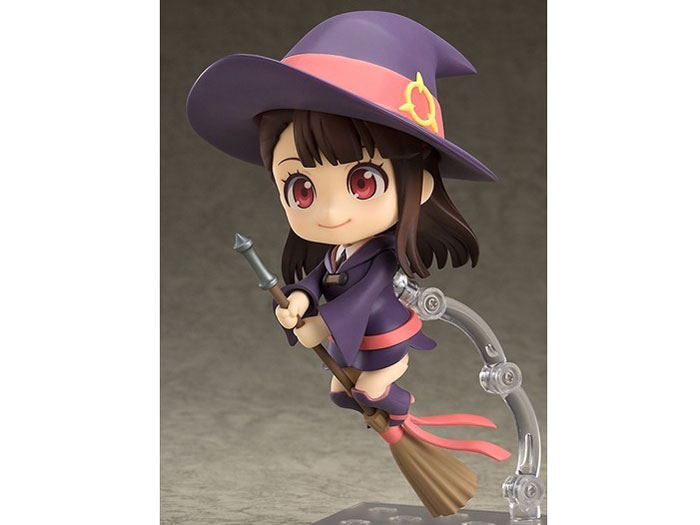 �˂�ǂ낢�� �A�c�R�E�J�K��