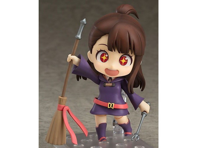 �˂�ǂ낢�� �A�c�R�E�J�K��