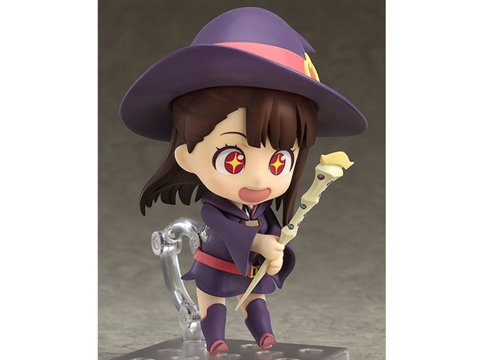 �˂�ǂ낢�� �A�c�R�E�J�K��