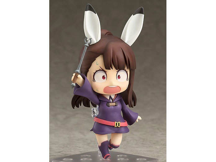 �˂�ǂ낢�� �A�c�R�E�J�K��