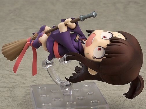 �˂�ǂ낢�� �A�c�R�E�J�K��