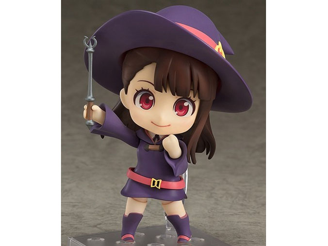 �˂�ǂ낢�� �A�c�R�E�J�K�� �̐��i�摜