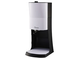 Otona �d���ӂ�ӂ�Ƃ�Ⴉ���X�� DTY-17BK �̐��i�摜