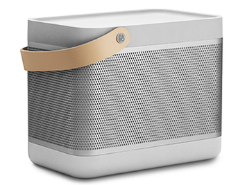 B&O PLAY Beolit 17 [Natural]
