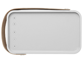 B&O PLAY Beolit 17 [Natural]