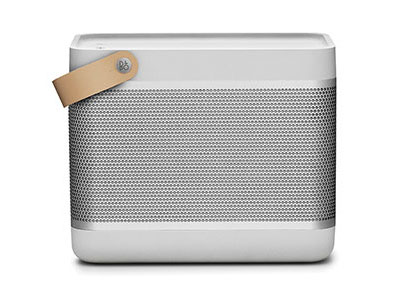 Bang & Olufsen Beolit 17 ナチュラル B&O Play Beolit 17 Review | PCMag