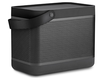 B&O PLAY Beolit 17 [Stone Grey]