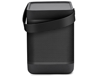 B&O PLAY Beolit 17 [Stone Grey]