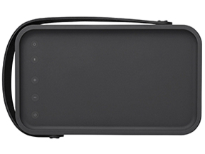 B&O PLAY Beolit 17 [Stone Grey]