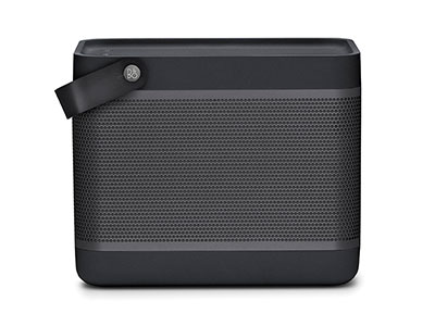 配信機器・PA機器・レコーディング機器 BEOLIT 17 Amazon.co.jp: Bang & Olufsen ワイヤレススピーカー Beolit 17
