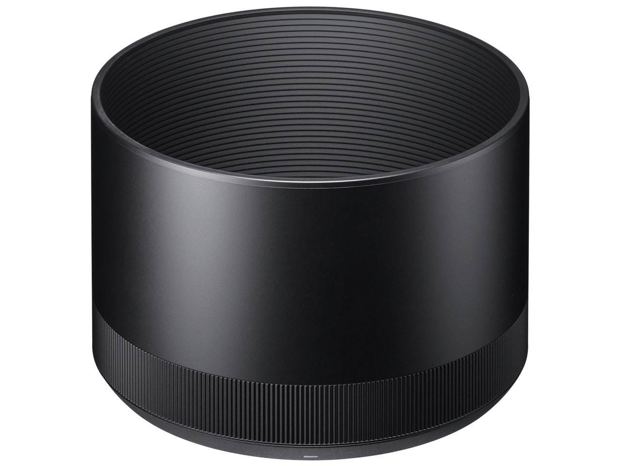 LH880-03 �̐��i�摜