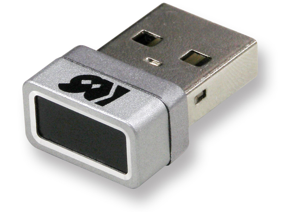 SREX-FSU4 �̐��i�摜