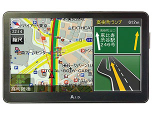 F7P-N2S �̐��i�摜