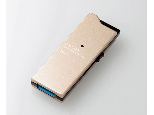 MF-DAU3016GGD [16GB �S�[���h]
