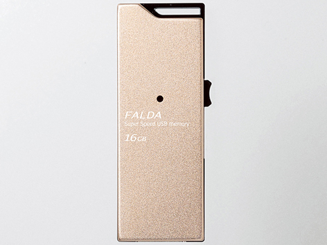 MF-DAU3016GGD [16GB �S�[���h]