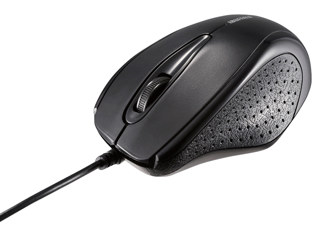 BSMRU21BKZ [�u���b�N]