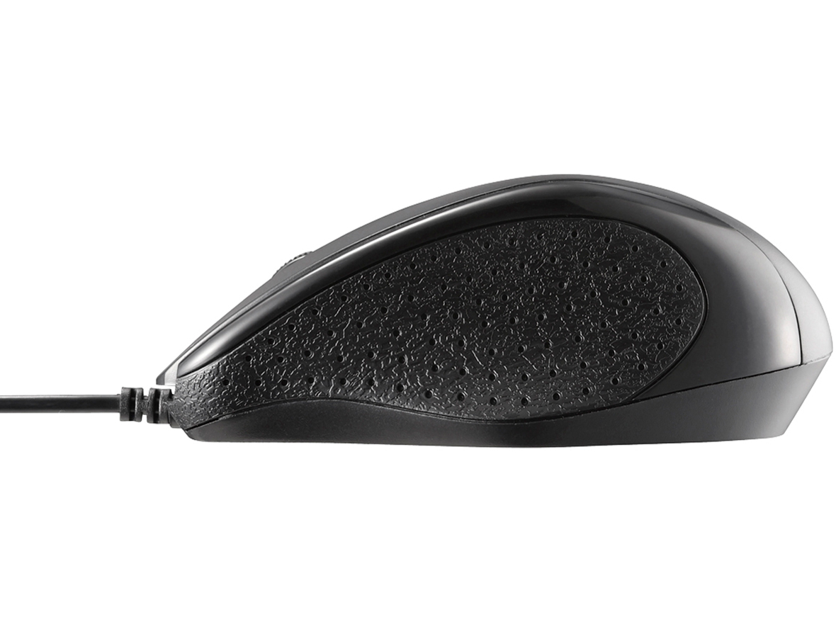 BSMRU21BKZ [�u���b�N]