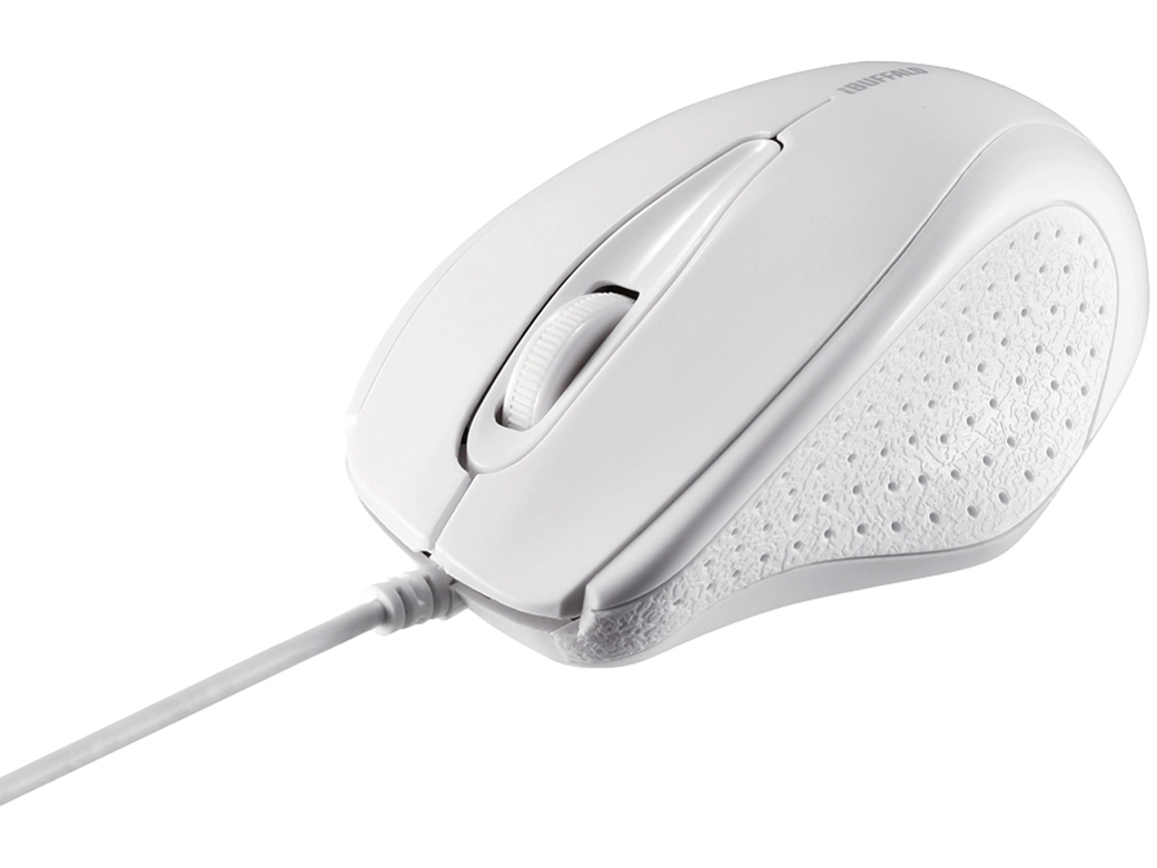 BSMRU21WHZ [�z���C�g]