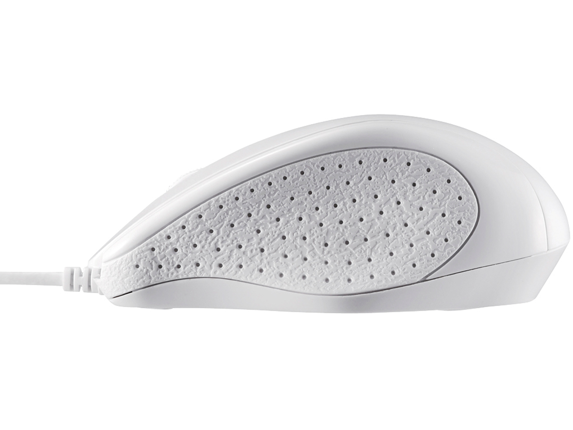 BSMRU21WHZ [�z���C�g]