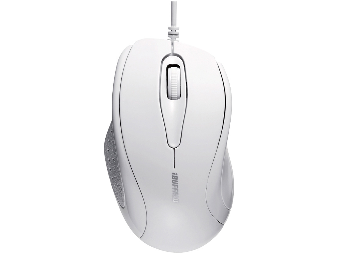 バッファロー BSMRU21BKZ [ブラック] 価格比較 - 価格.com