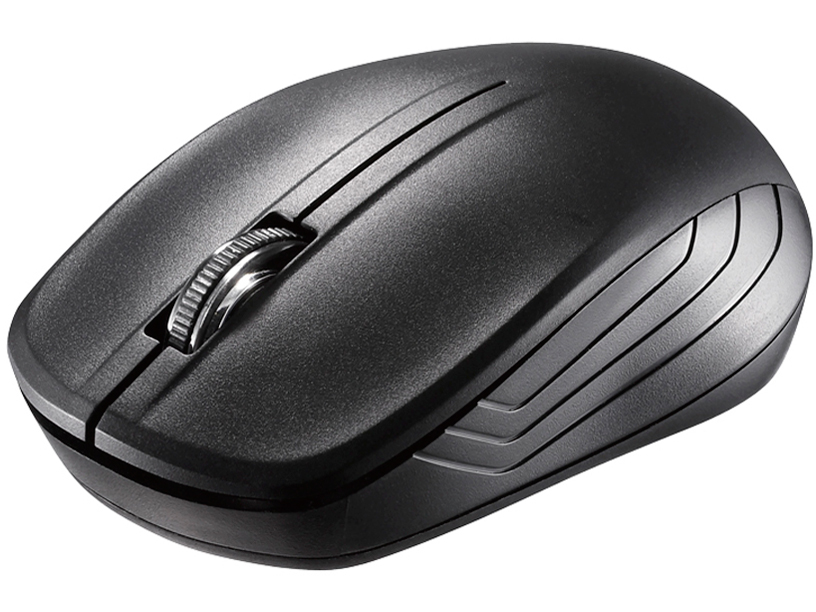 BSMRW21BKZ [�u���b�N]