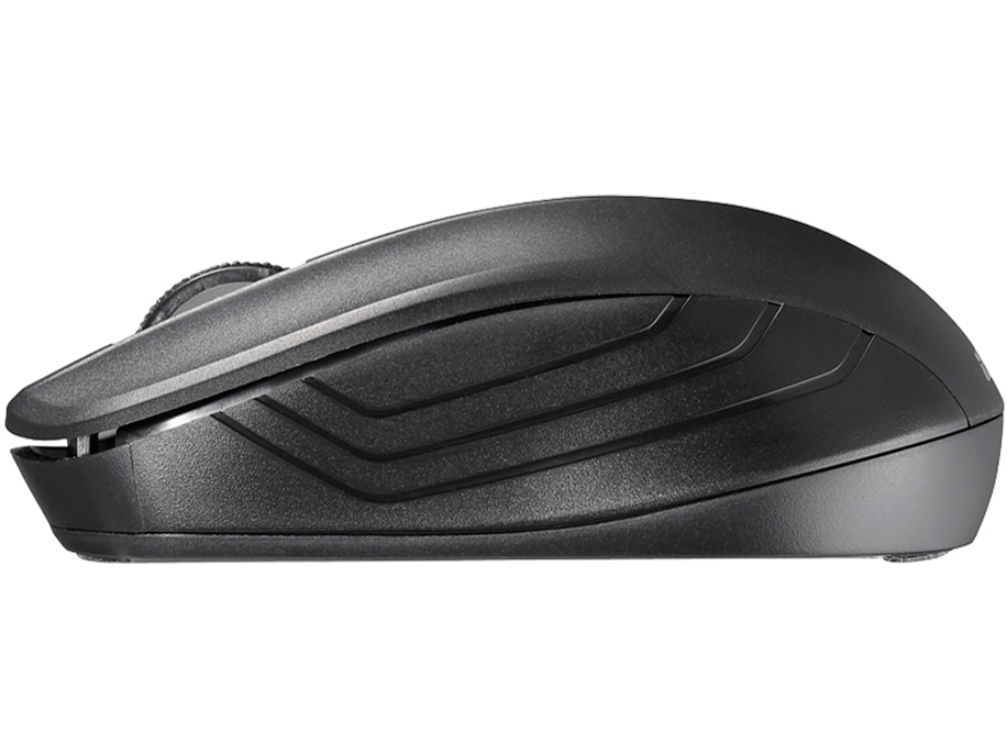 BSMRW21BKZ [�u���b�N]