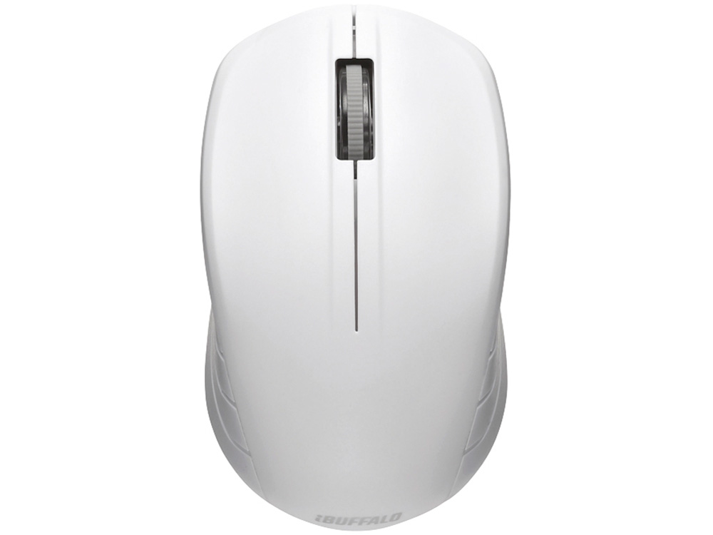 バッファロー BSMRW21BKZ [ブラック] 価格比較 - 価格.com
