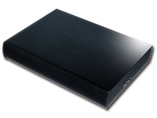 MAL23000H2EX3/MK [�u���b�N] �̐��i�摜